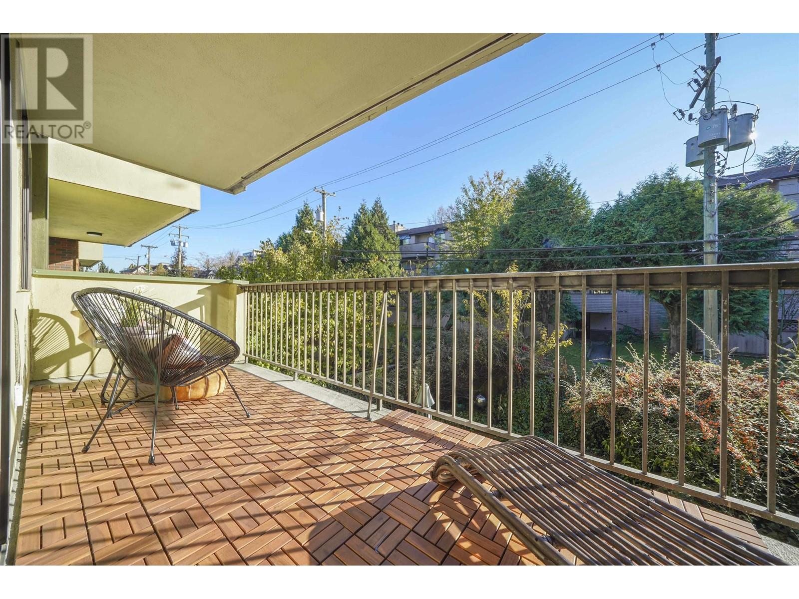 212 1420 E 7th Avenue, Vancouver, British Columbia  V5N 1R8 - Photo 7 - R2829124