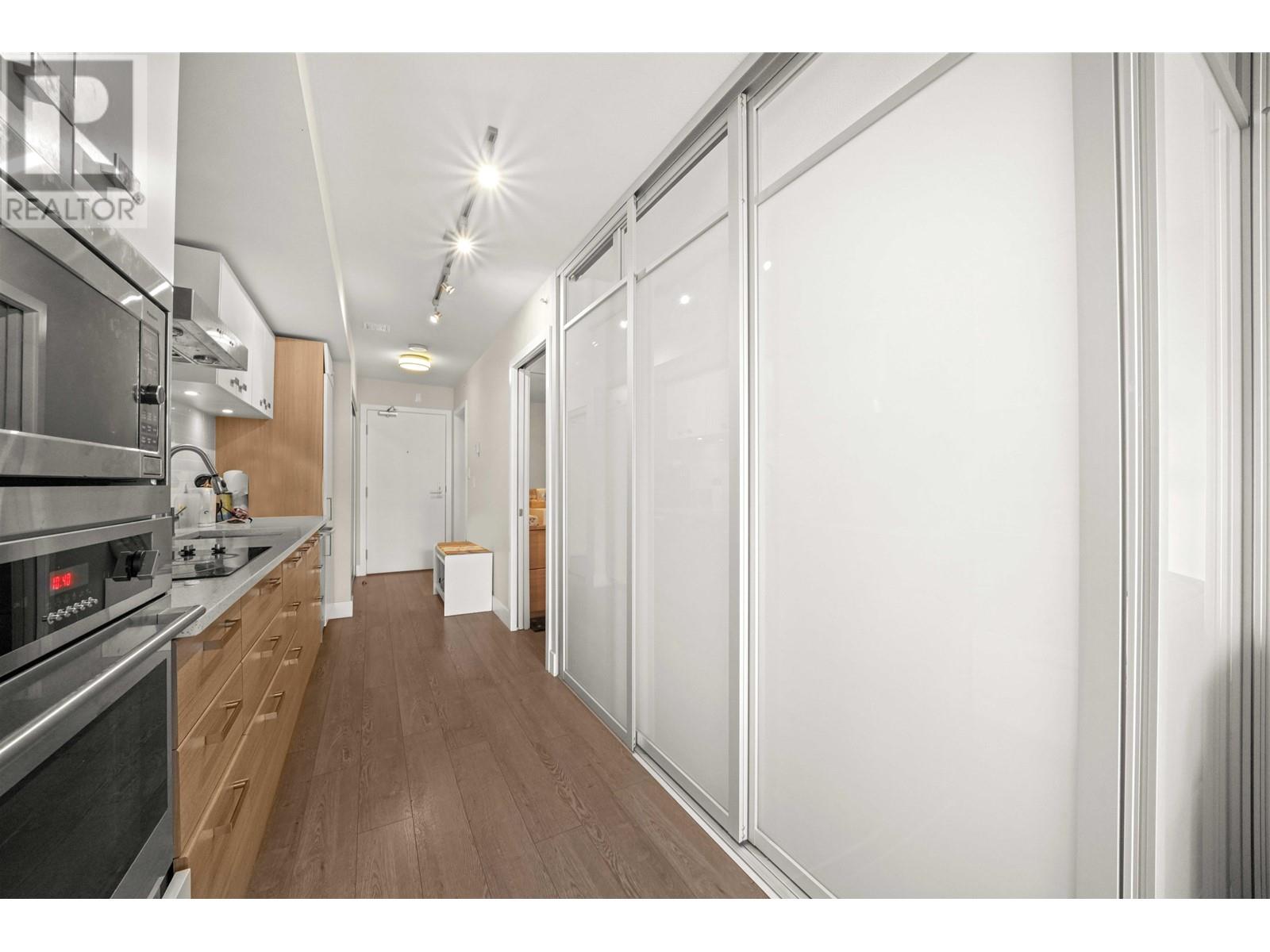 325 1783 Manitoba Street, Vancouver, British Columbia  V5Y 0K1 - Photo 10 - R2829128