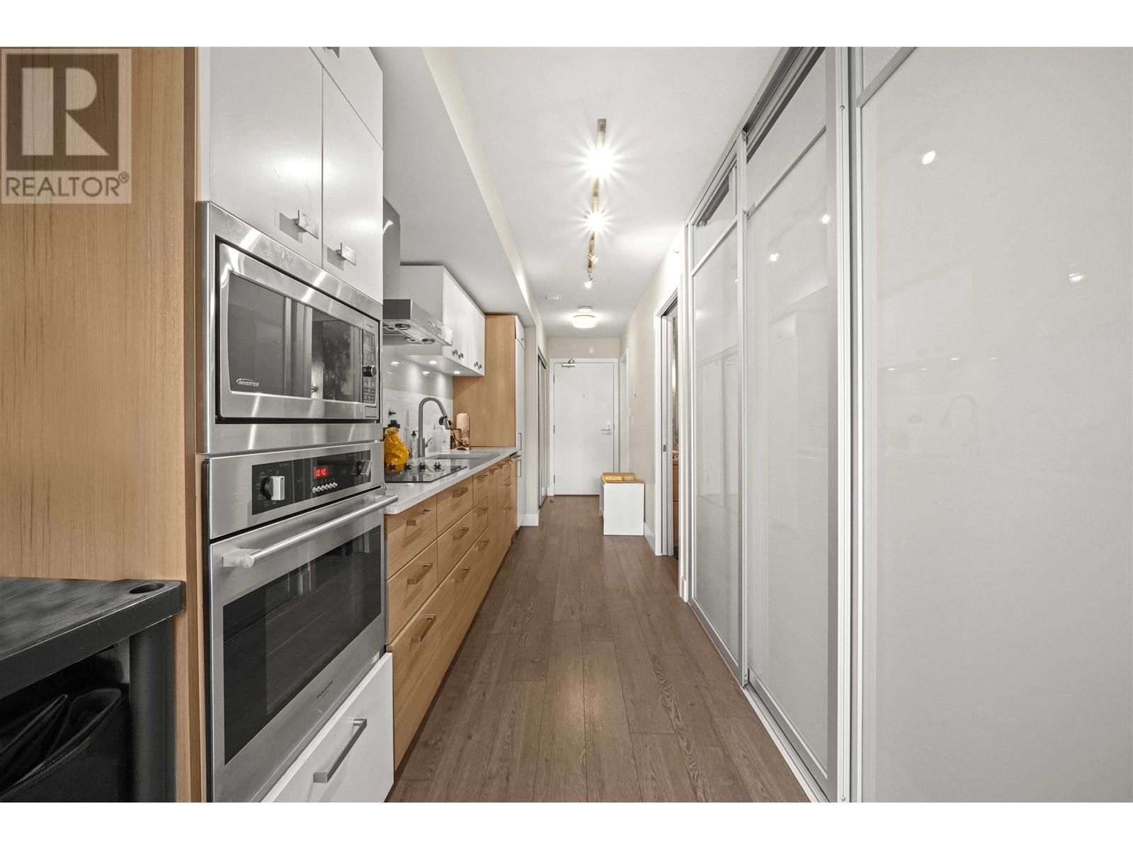 325 1783 Manitoba Street, Vancouver, British Columbia  V5Y 0K1 - Photo 11 - R2829128