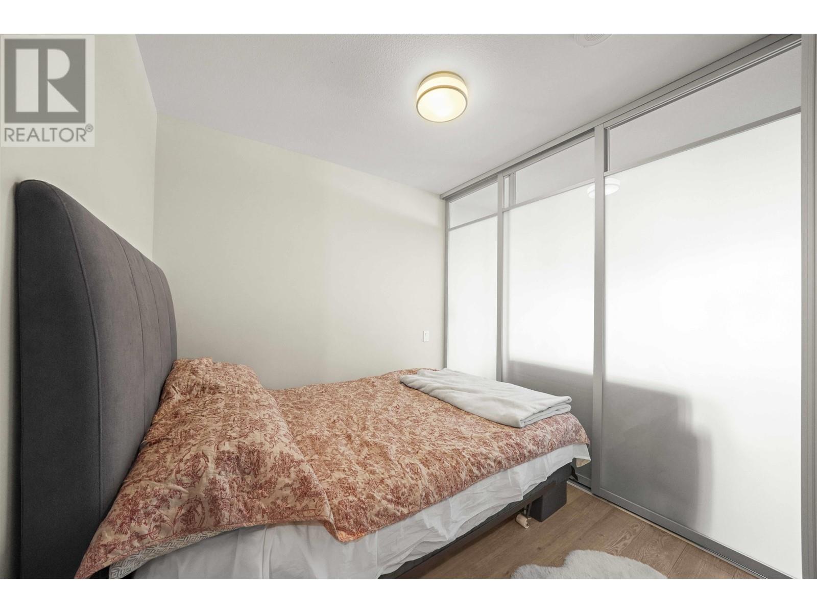 325 1783 Manitoba Street, Vancouver, British Columbia  V5Y 0K1 - Photo 12 - R2829128