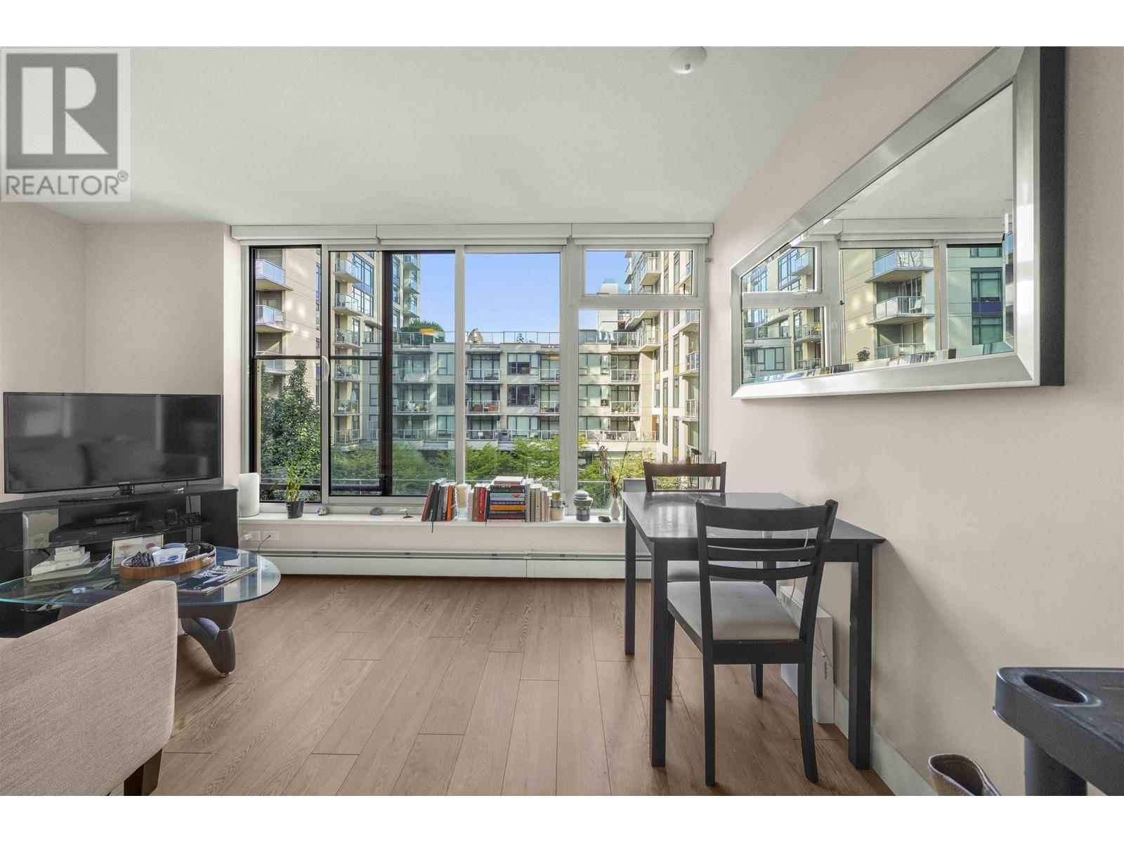 325 1783 Manitoba Street, Vancouver, British Columbia  V5Y 0K1 - Photo 13 - R2829128