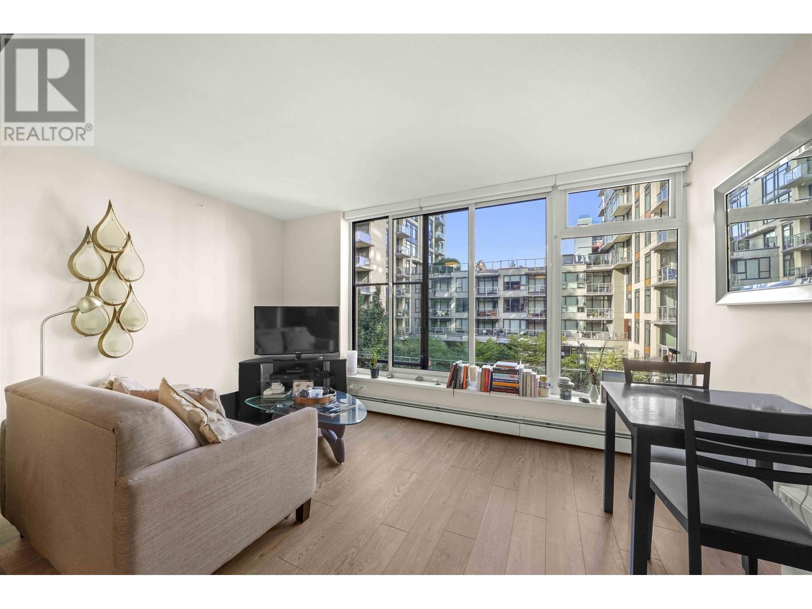 325 1783 Manitoba Street, Vancouver, British Columbia  V5Y 0K1 - Photo 14 - R2829128