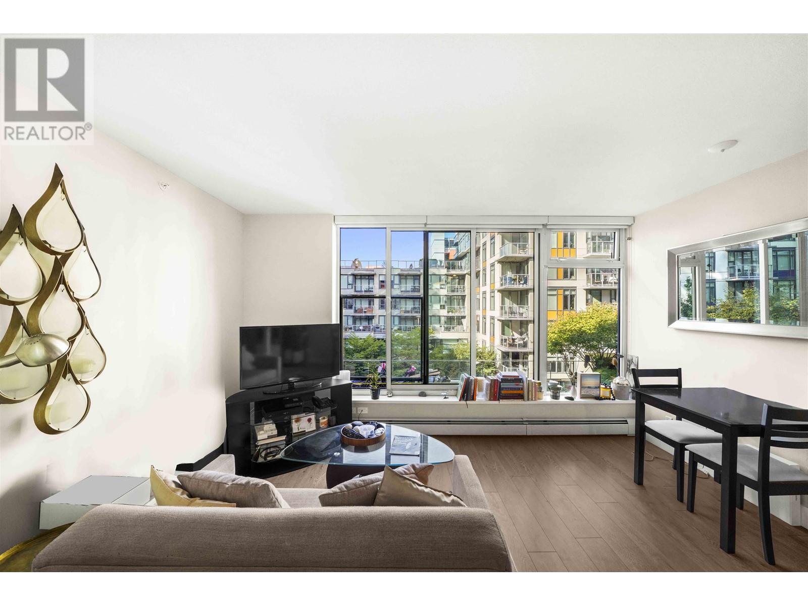 325 1783 Manitoba Street, Vancouver, British Columbia  V5Y 0K1 - Photo 15 - R2829128
