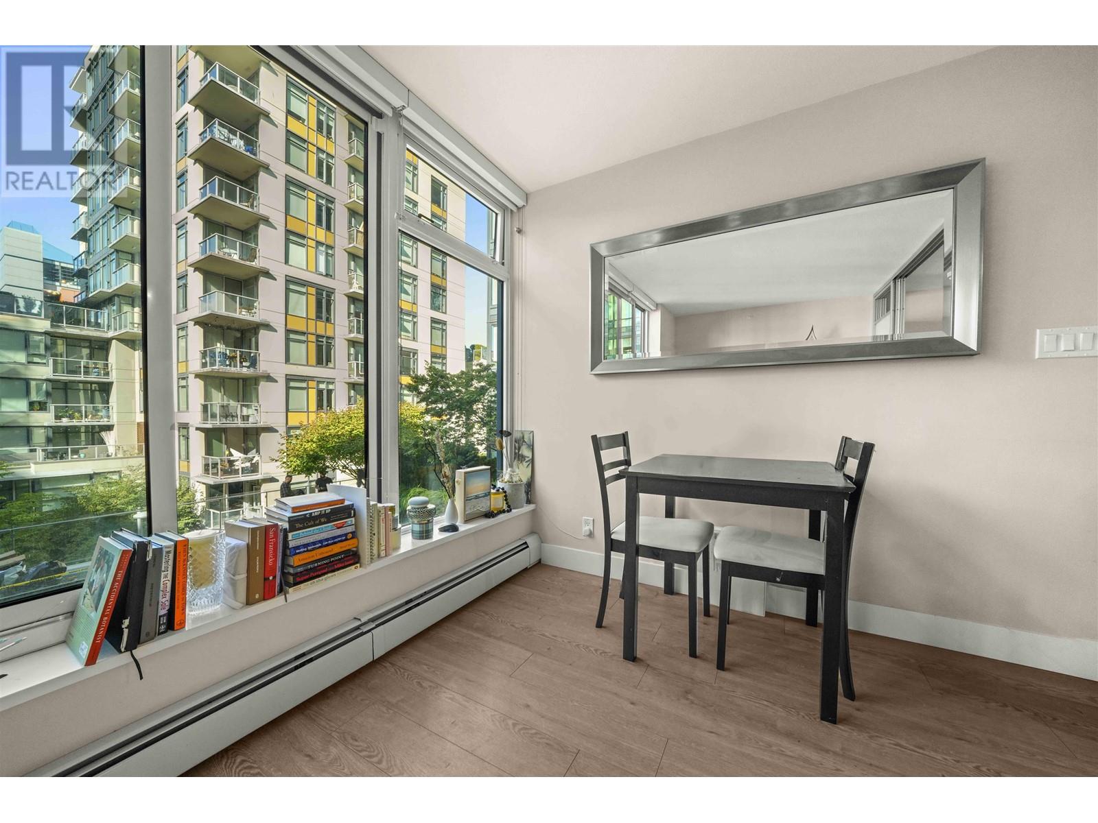 325 1783 Manitoba Street, Vancouver, British Columbia  V5Y 0K1 - Photo 16 - R2829128