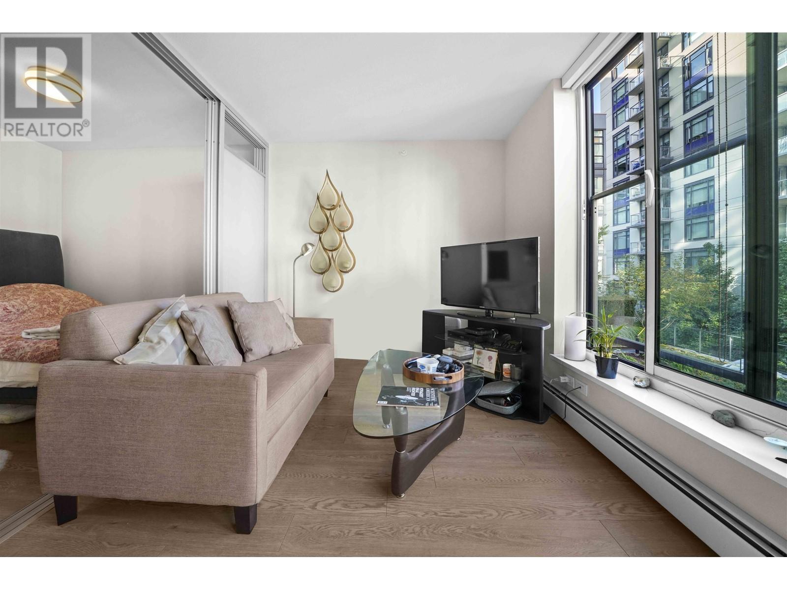 325 1783 Manitoba Street, Vancouver, British Columbia  V5Y 0K1 - Photo 17 - R2829128