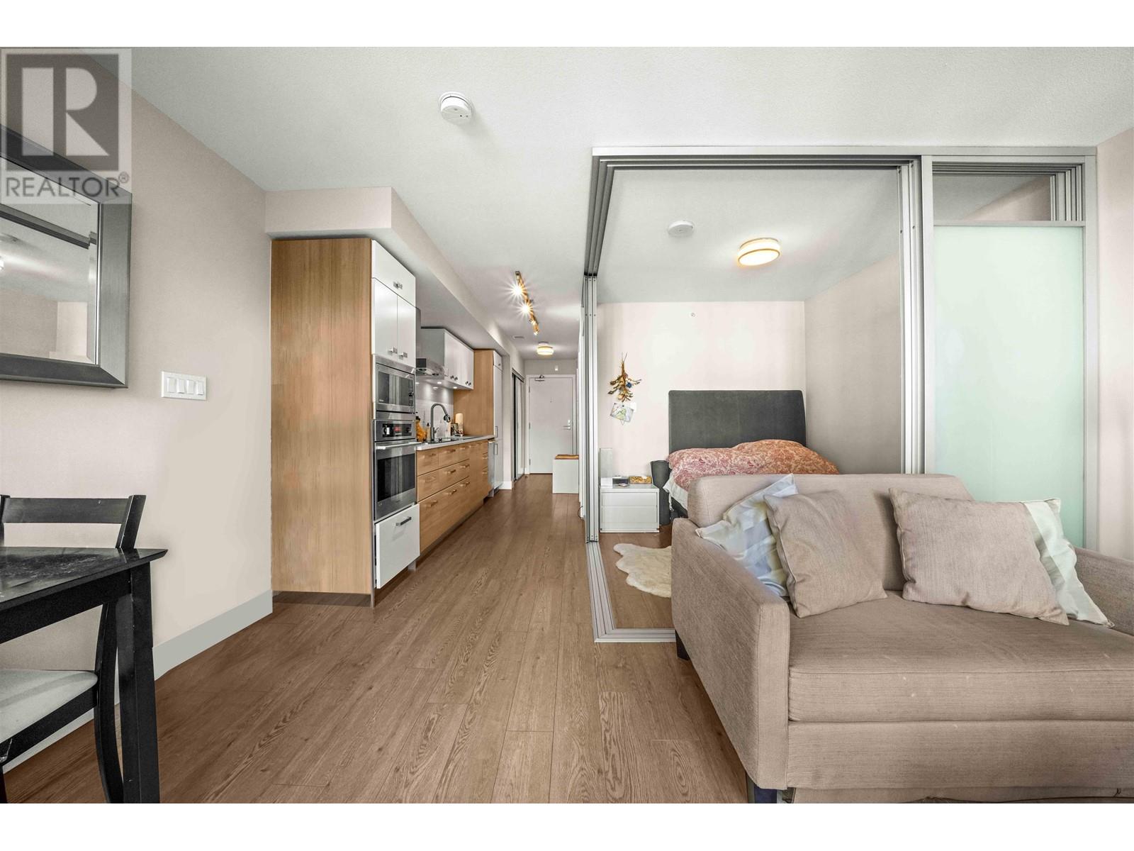 325 1783 Manitoba Street, Vancouver, British Columbia  V5Y 0K1 - Photo 19 - R2829128