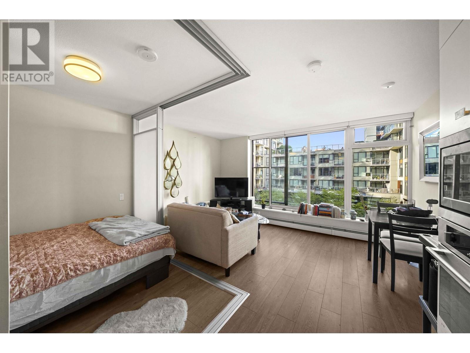 325 1783 Manitoba Street, Vancouver, British Columbia  V5Y 0K1 - Photo 21 - R2829128