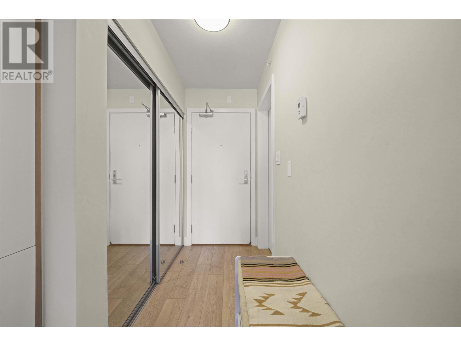 325 1783 Manitoba Street, Vancouver, British Columbia  V5Y 0K1 - Photo 3 - R2829128