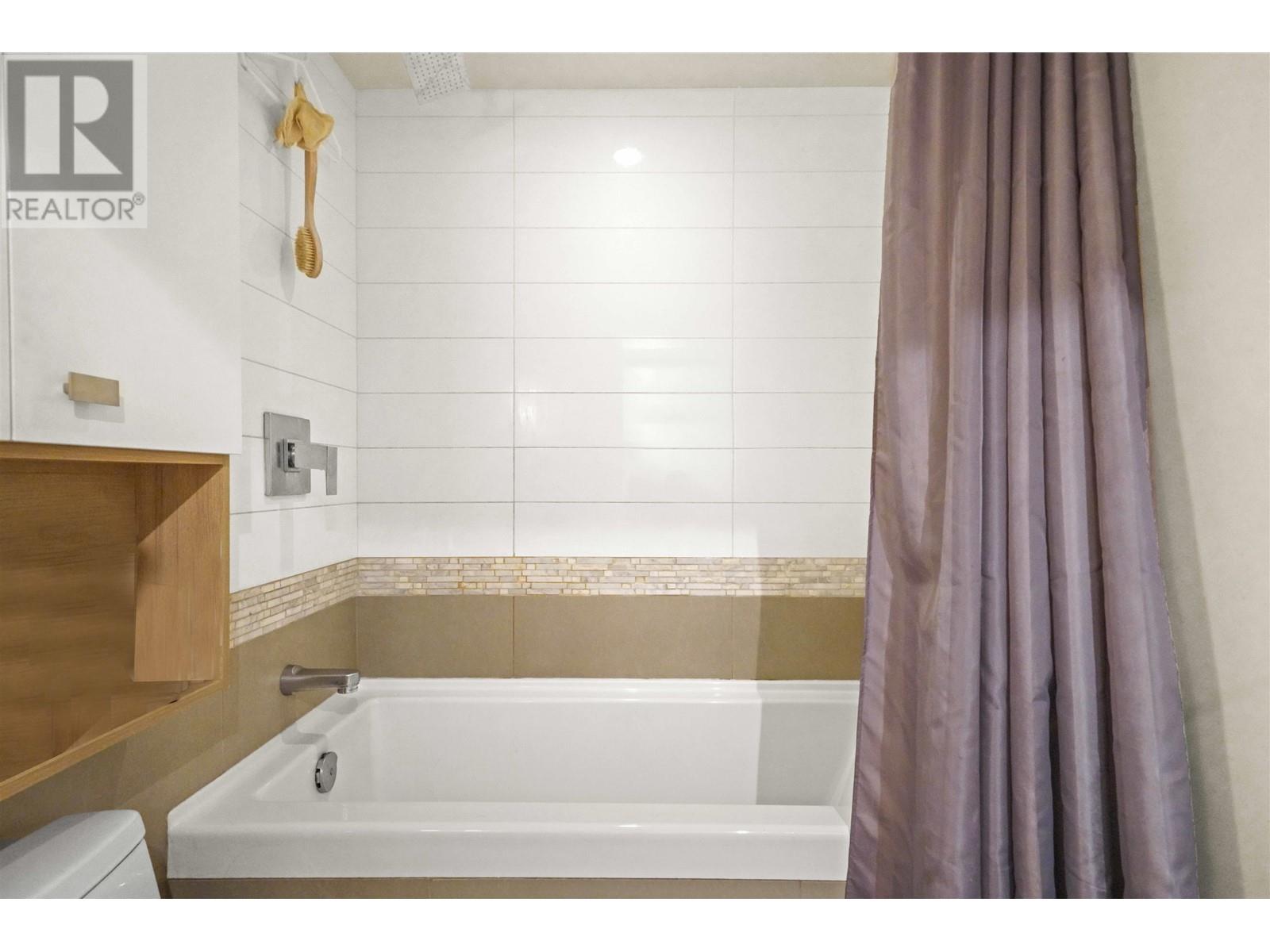 325 1783 Manitoba Street, Vancouver, British Columbia  V5Y 0K1 - Photo 4 - R2829128