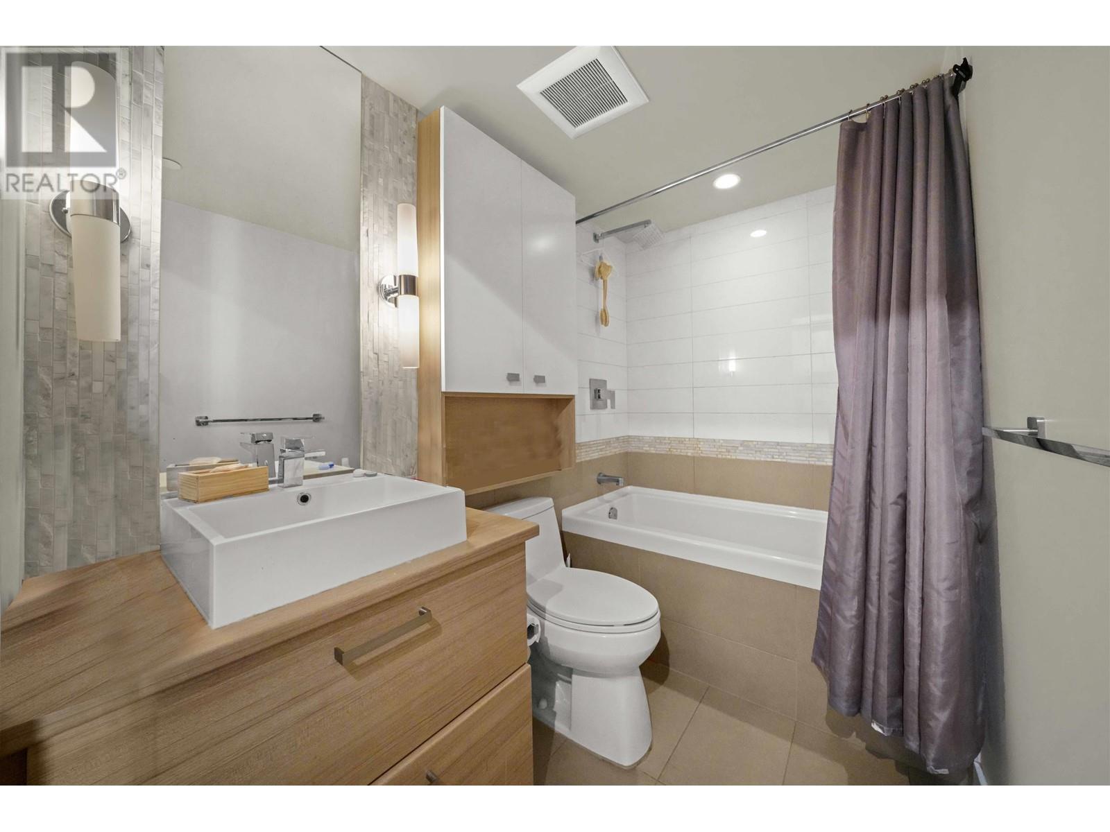 325 1783 Manitoba Street, Vancouver, British Columbia  V5Y 0K1 - Photo 5 - R2829128