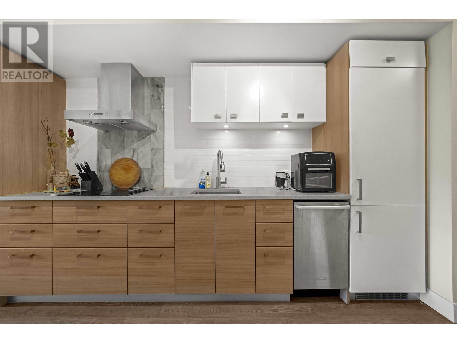 325 1783 Manitoba Street, Vancouver, British Columbia  V5Y 0K1 - Photo 6 - R2829128