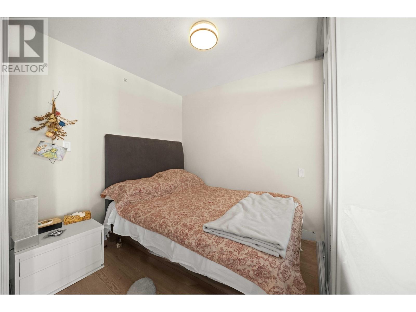 325 1783 Manitoba Street, Vancouver, British Columbia  V5Y 0K1 - Photo 8 - R2829128