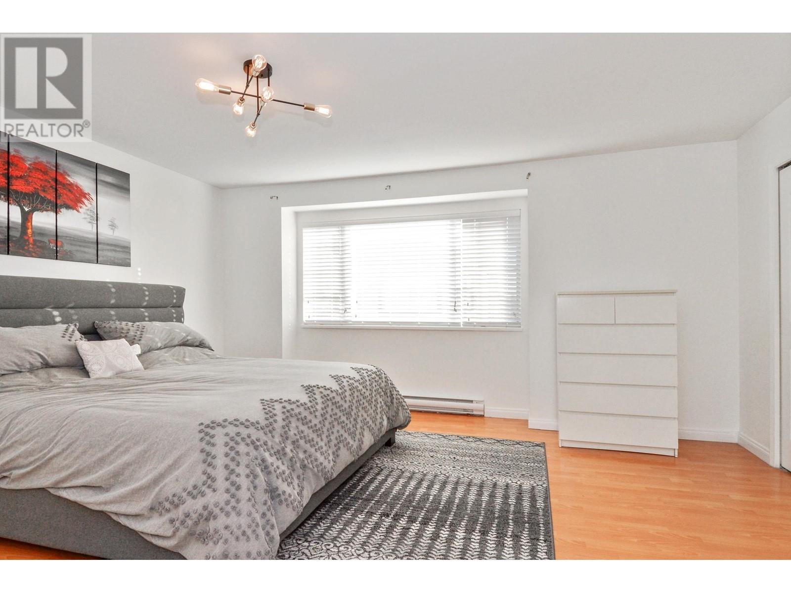 12 901 W 17th Street, North Vancouver, British Columbia  V7P 1V8 - Photo 12 - R2829130