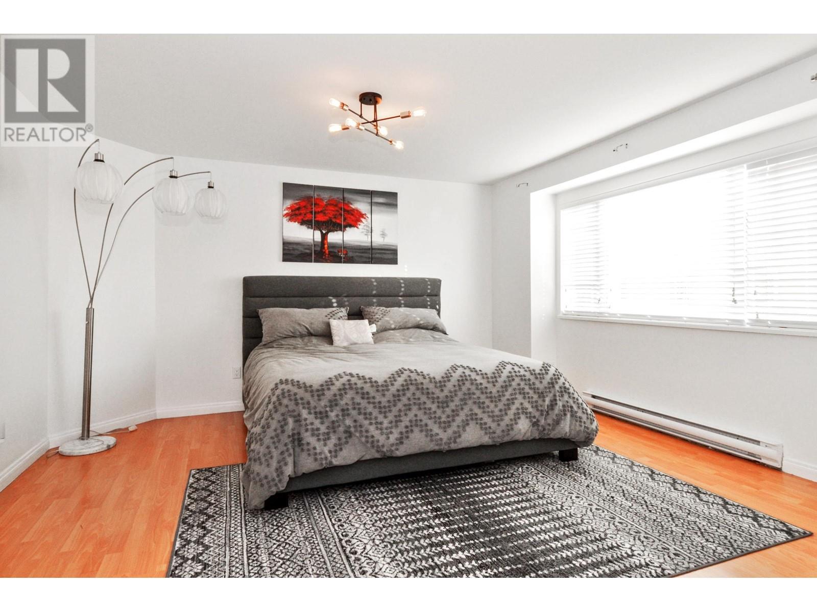 12 901 W 17th Street, North Vancouver, British Columbia  V7P 1V8 - Photo 13 - R2829130