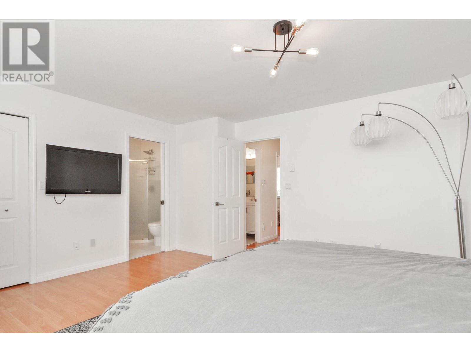 12 901 W 17th Street, North Vancouver, British Columbia  V7P 1V8 - Photo 14 - R2829130