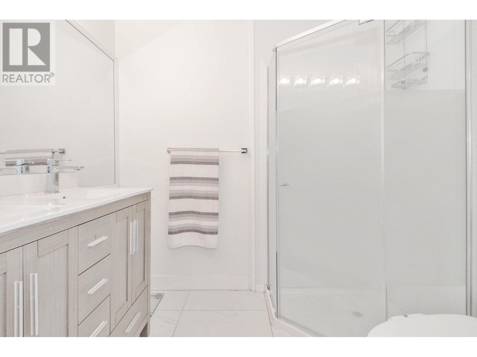 12 901 W 17th Street, North Vancouver, British Columbia  V7P 1V8 - Photo 15 - R2829130