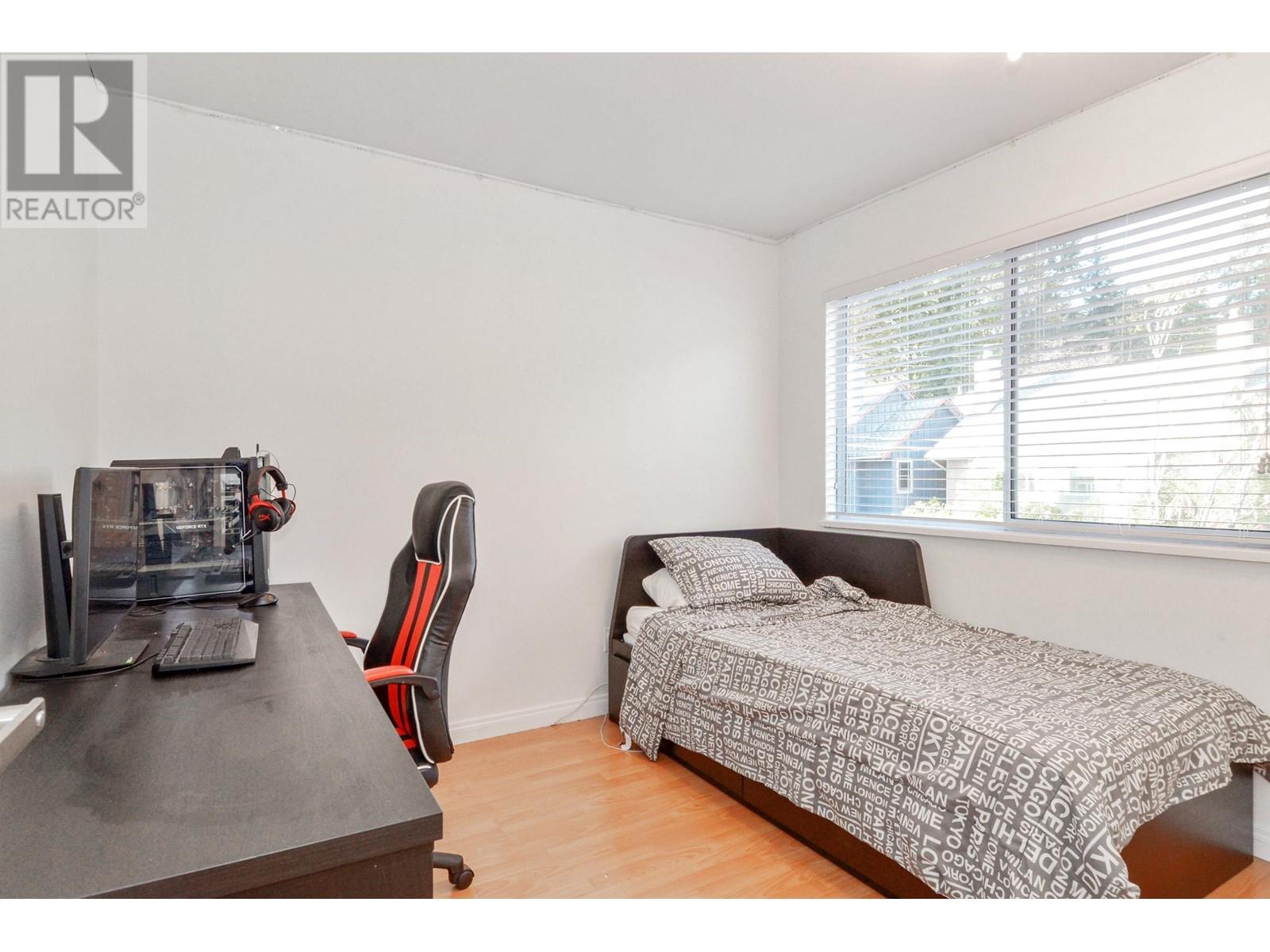 12 901 W 17th Street, North Vancouver, British Columbia  V7P 1V8 - Photo 16 - R2829130