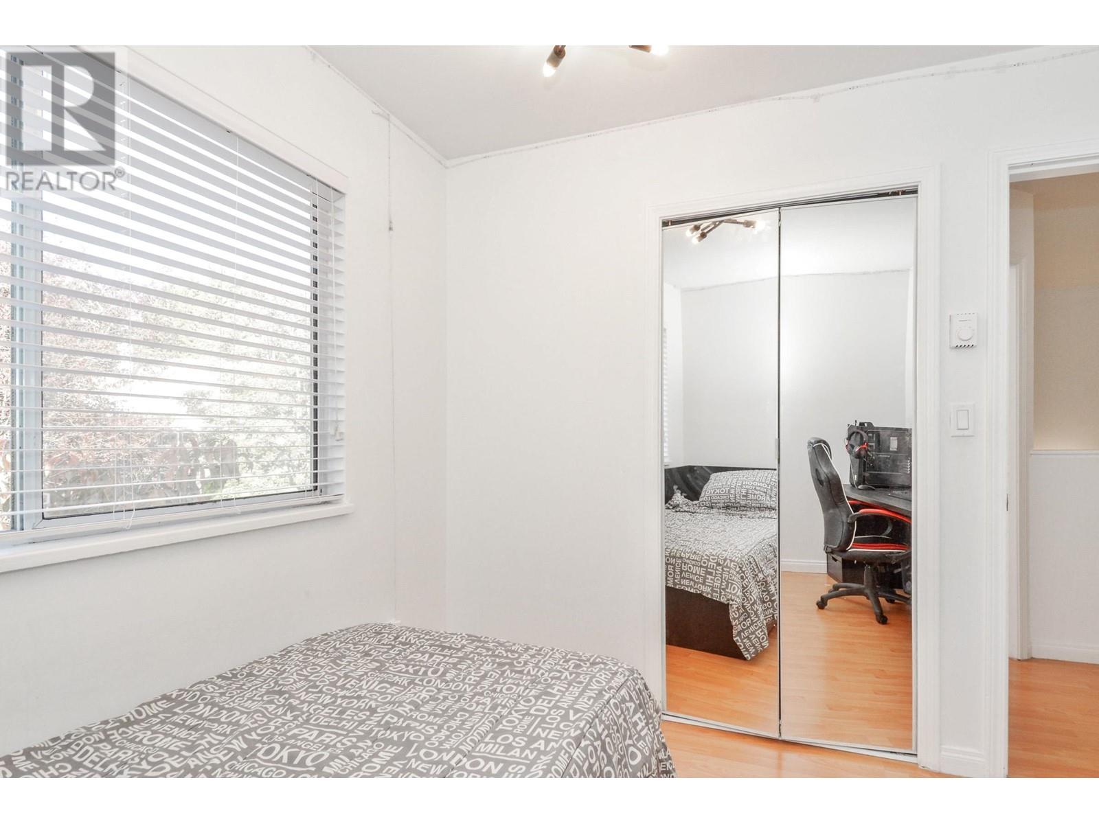 12 901 W 17th Street, North Vancouver, British Columbia  V7P 1V8 - Photo 17 - R2829130