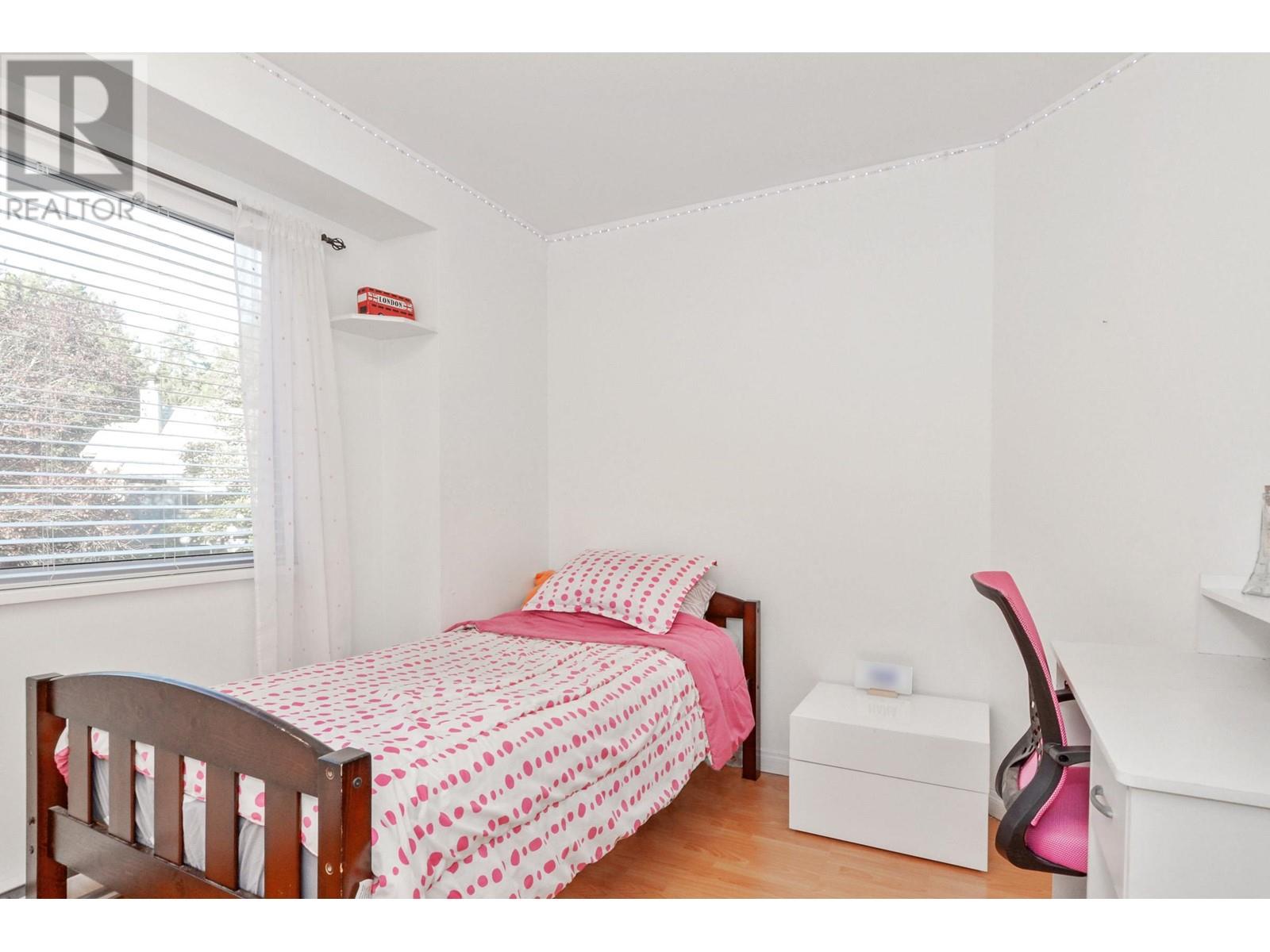 12 901 W 17th Street, North Vancouver, British Columbia  V7P 1V8 - Photo 18 - R2829130