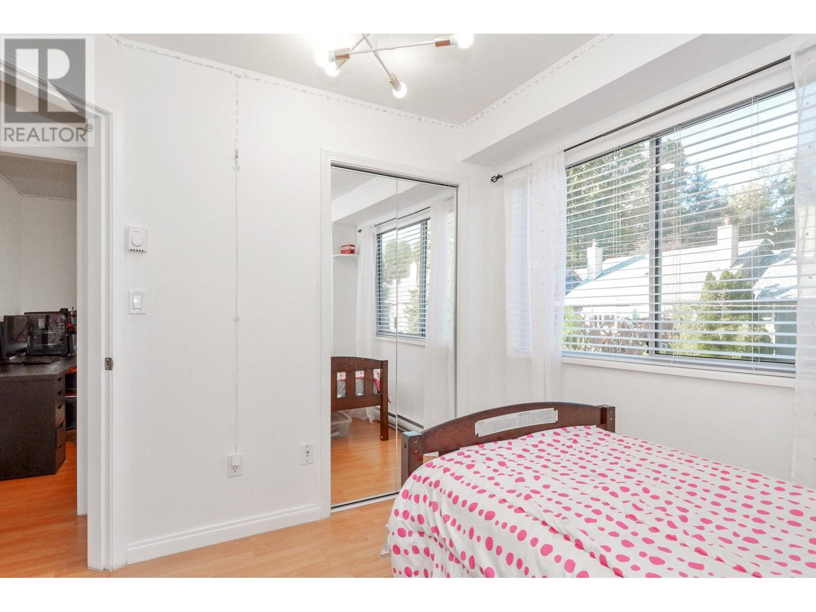 12 901 W 17th Street, North Vancouver, British Columbia  V7P 1V8 - Photo 19 - R2829130