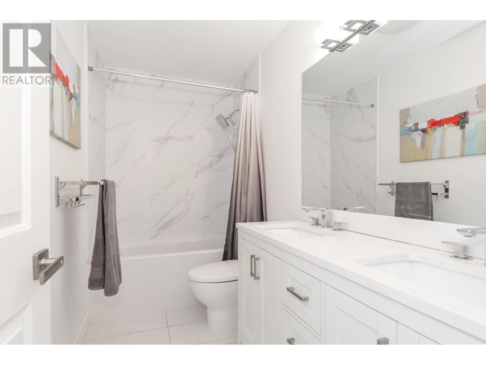 12 901 W 17th Street, North Vancouver, British Columbia  V7P 1V8 - Photo 20 - R2829130