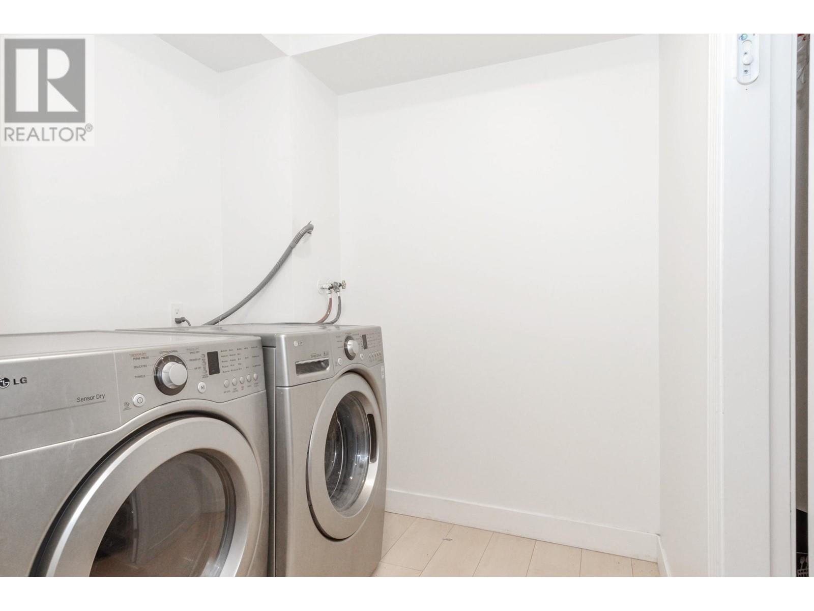 12 901 W 17th Street, North Vancouver, British Columbia  V7P 1V8 - Photo 21 - R2829130