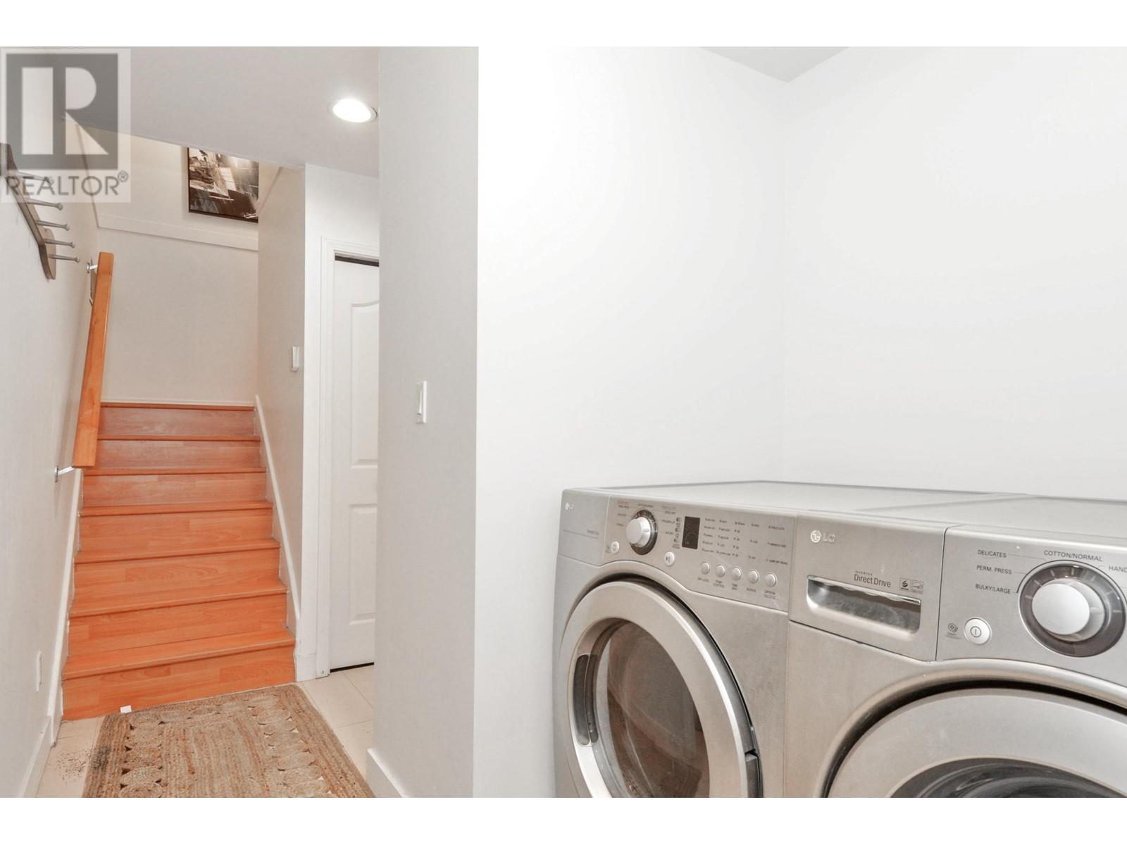 12 901 W 17th Street, North Vancouver, British Columbia  V7P 1V8 - Photo 22 - R2829130