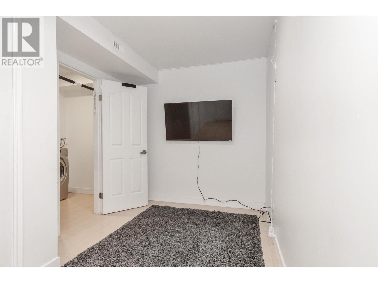 12 901 W 17th Street, North Vancouver, British Columbia  V7P 1V8 - Photo 23 - R2829130