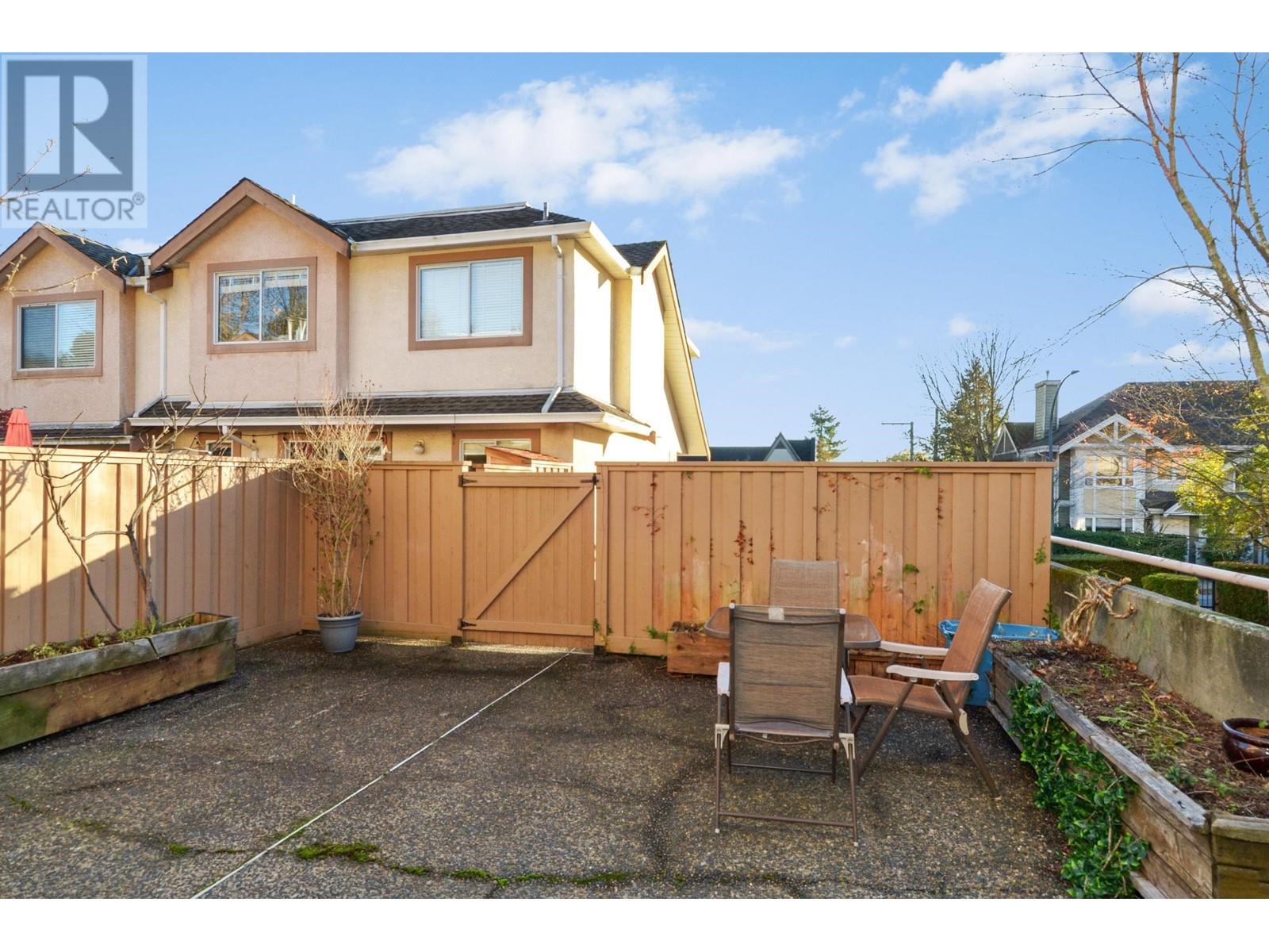 12 901 W 17th Street, North Vancouver, British Columbia  V7P 1V8 - Photo 24 - R2829130