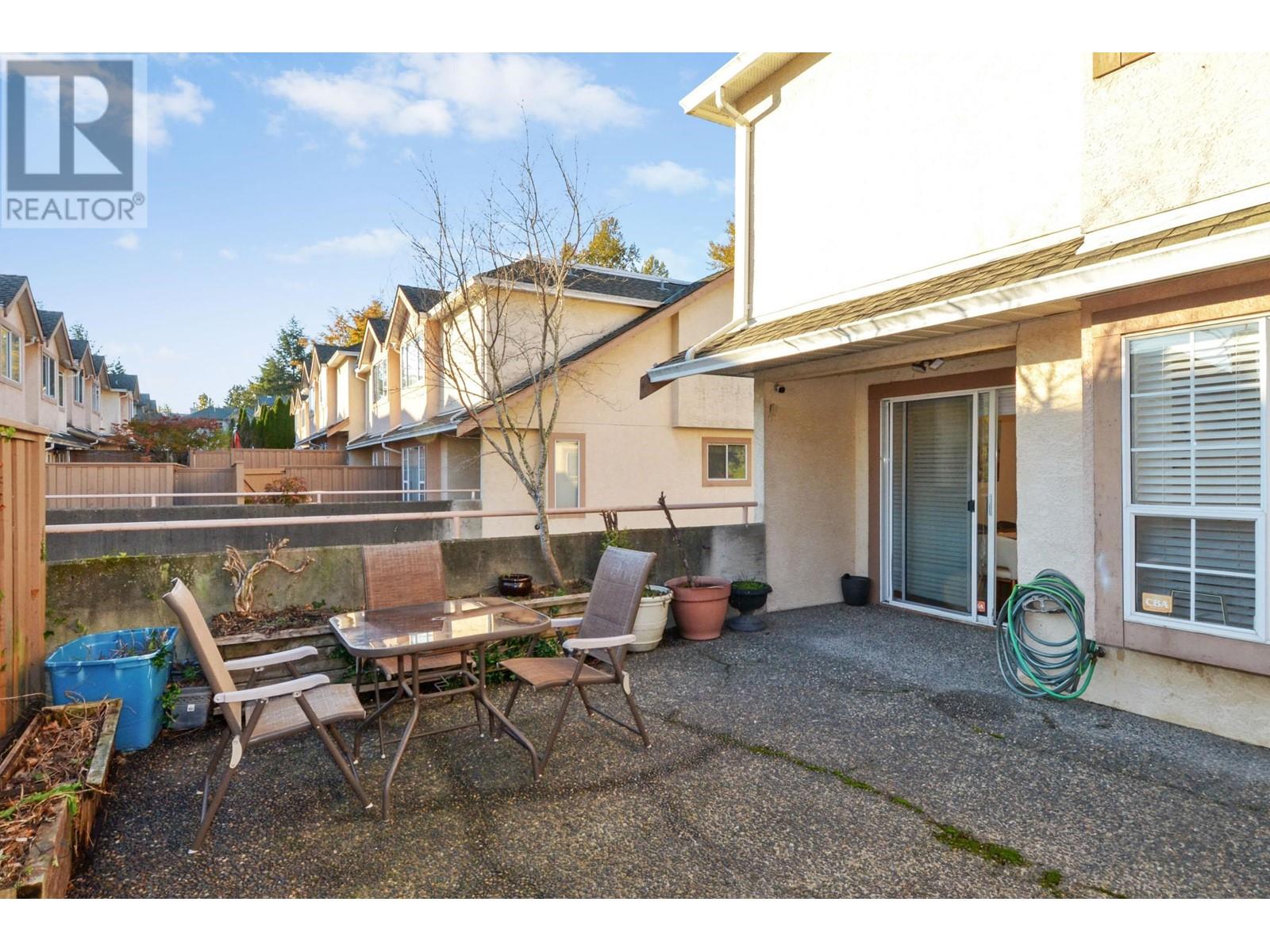 12 901 W 17th Street, North Vancouver, British Columbia  V7P 1V8 - Photo 25 - R2829130