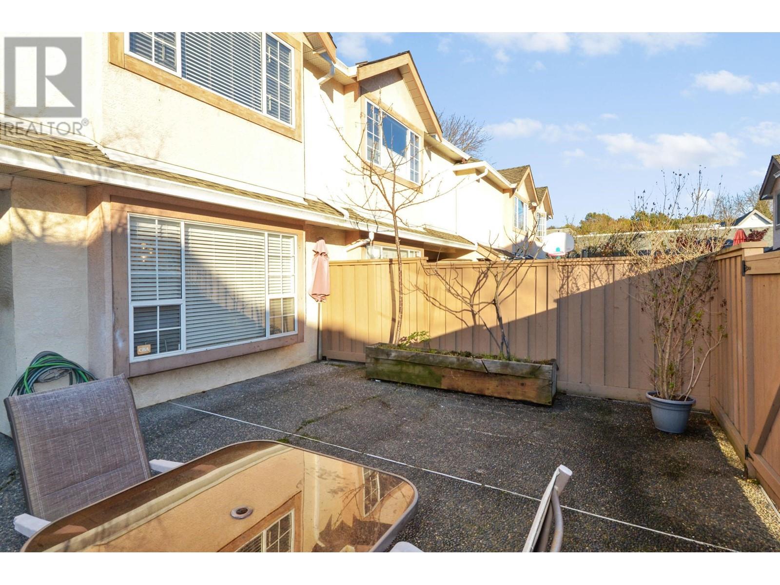 12 901 W 17th Street, North Vancouver, British Columbia  V7P 1V8 - Photo 26 - R2829130
