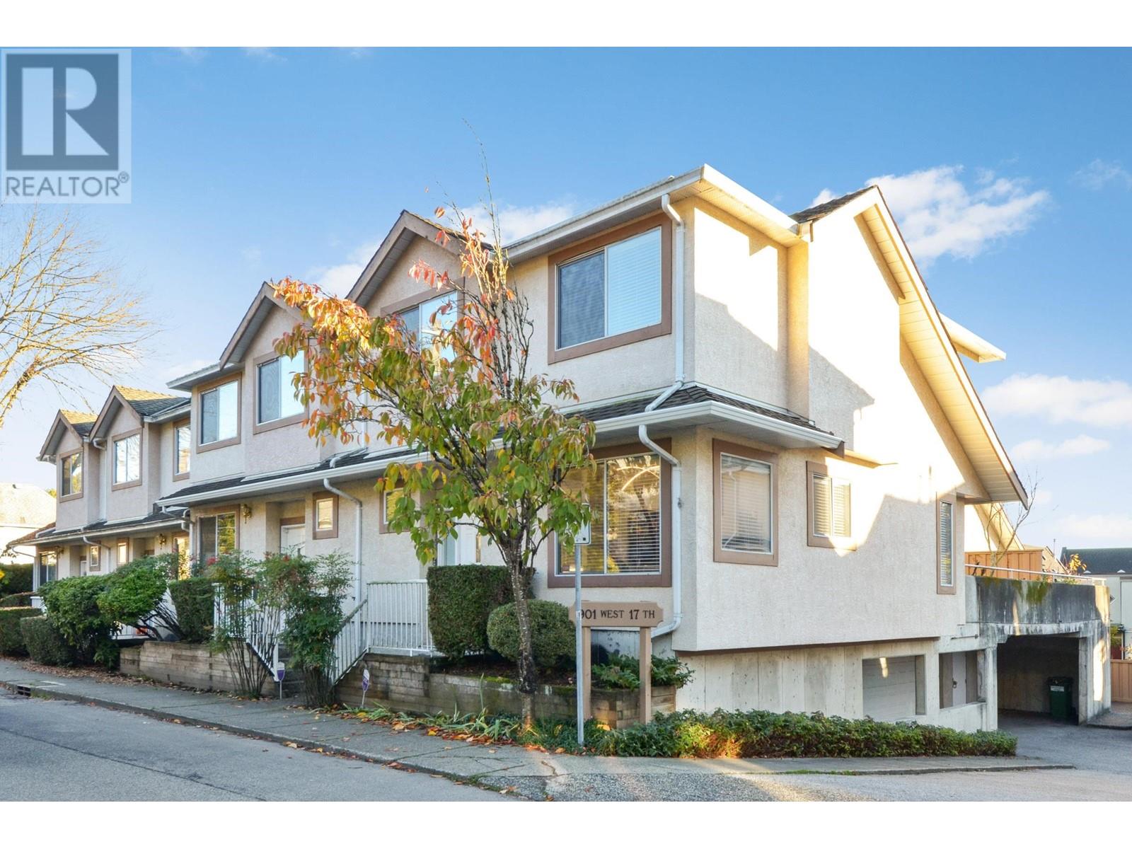 12 901 W 17th Street, North Vancouver, British Columbia  V7P 1V8 - Photo 27 - R2829130