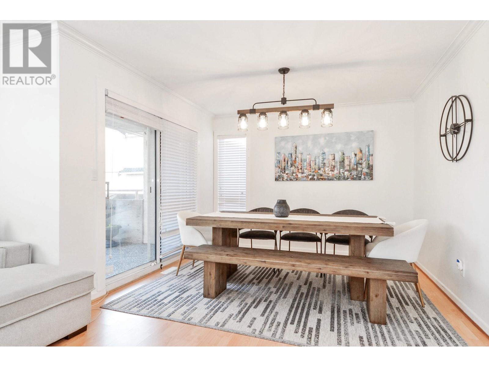 12 901 W 17th Street, North Vancouver, British Columbia  V7P 1V8 - Photo 5 - R2829130