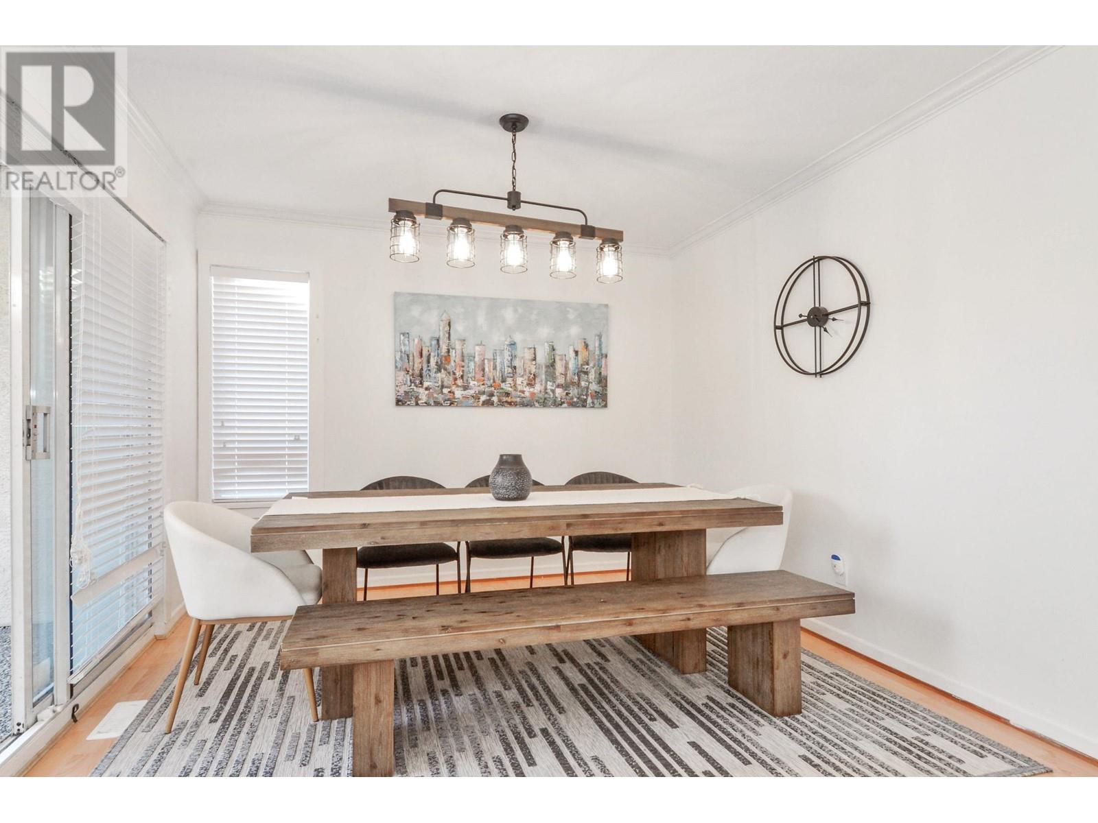 12 901 W 17th Street, North Vancouver, British Columbia  V7P 1V8 - Photo 6 - R2829130