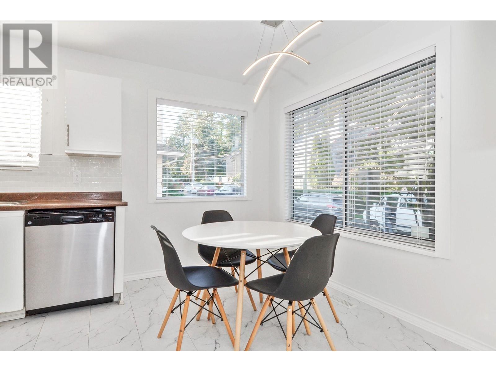 12 901 W 17th Street, North Vancouver, British Columbia  V7P 1V8 - Photo 7 - R2829130