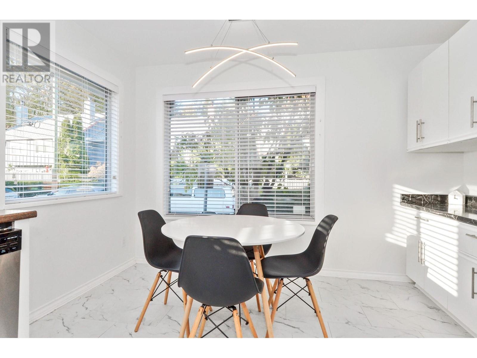 12 901 W 17th Street, North Vancouver, British Columbia  V7P 1V8 - Photo 8 - R2829130