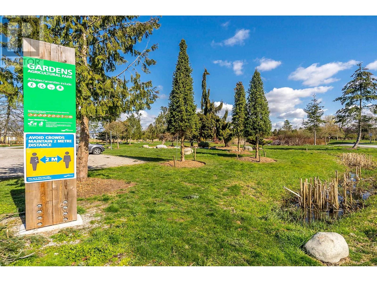 606 10780 No. 5 Road, Richmond, British Columbia  V6W 0B8 - Photo 18 - R2829131