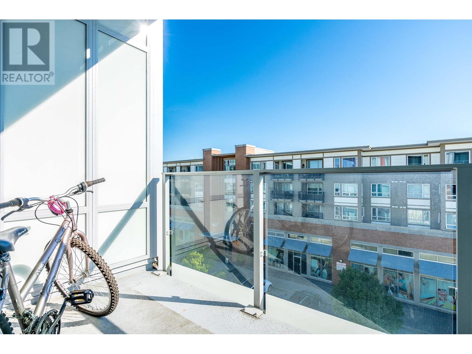 606 10780 No. 5 Road, Richmond, British Columbia  V6W 0B8 - Photo 4 - R2829131