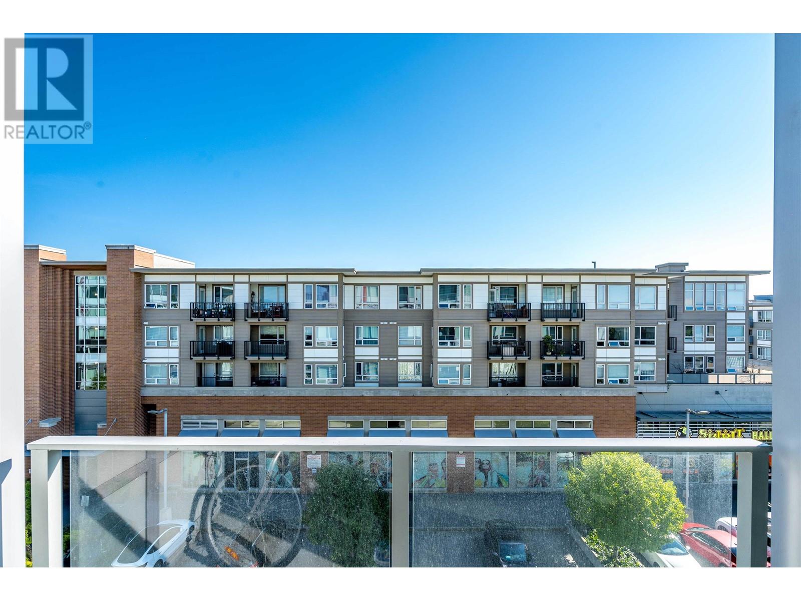 606 10780 No. 5 Road, Richmond, British Columbia  V6W 0B8 - Photo 6 - R2829131