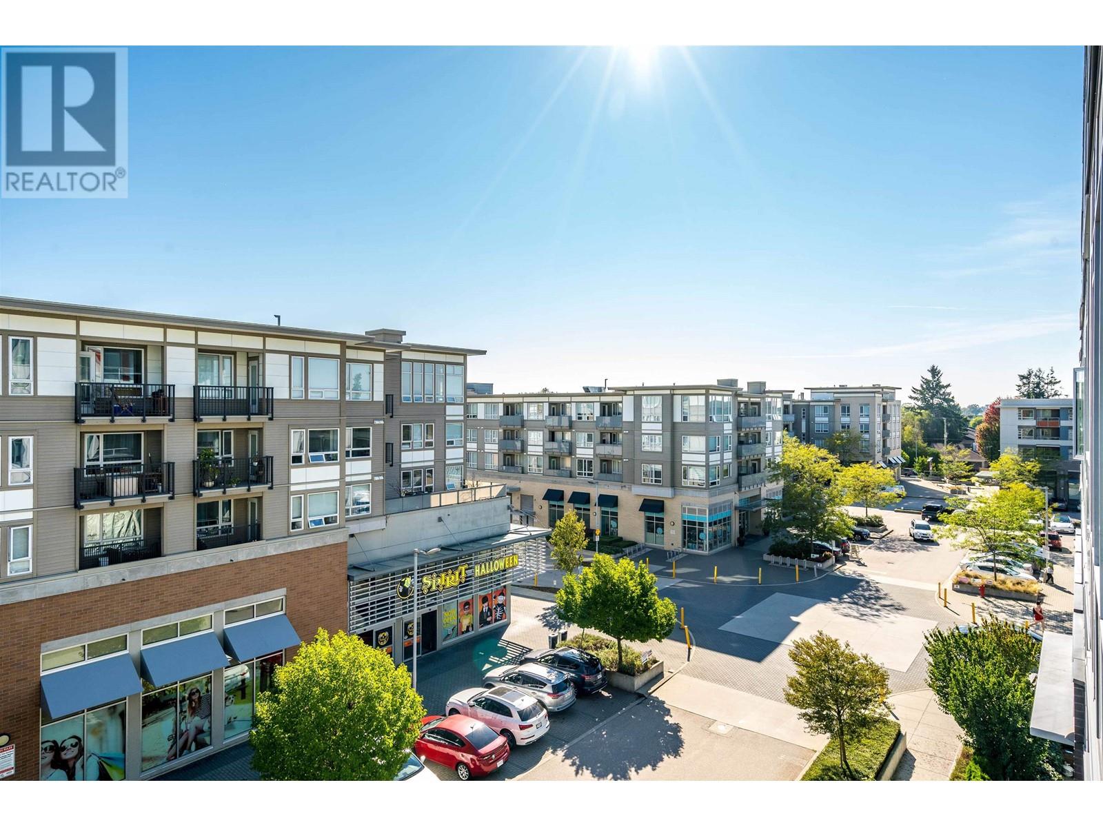 606 10780 No. 5 Road, Richmond, British Columbia  V6W 0B8 - Photo 7 - R2829131
