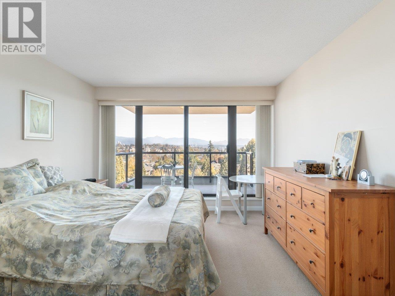 902 615 Hamilton Street, New Westminster, British Columbia  V3M 7A7 - Photo 11 - R2829134