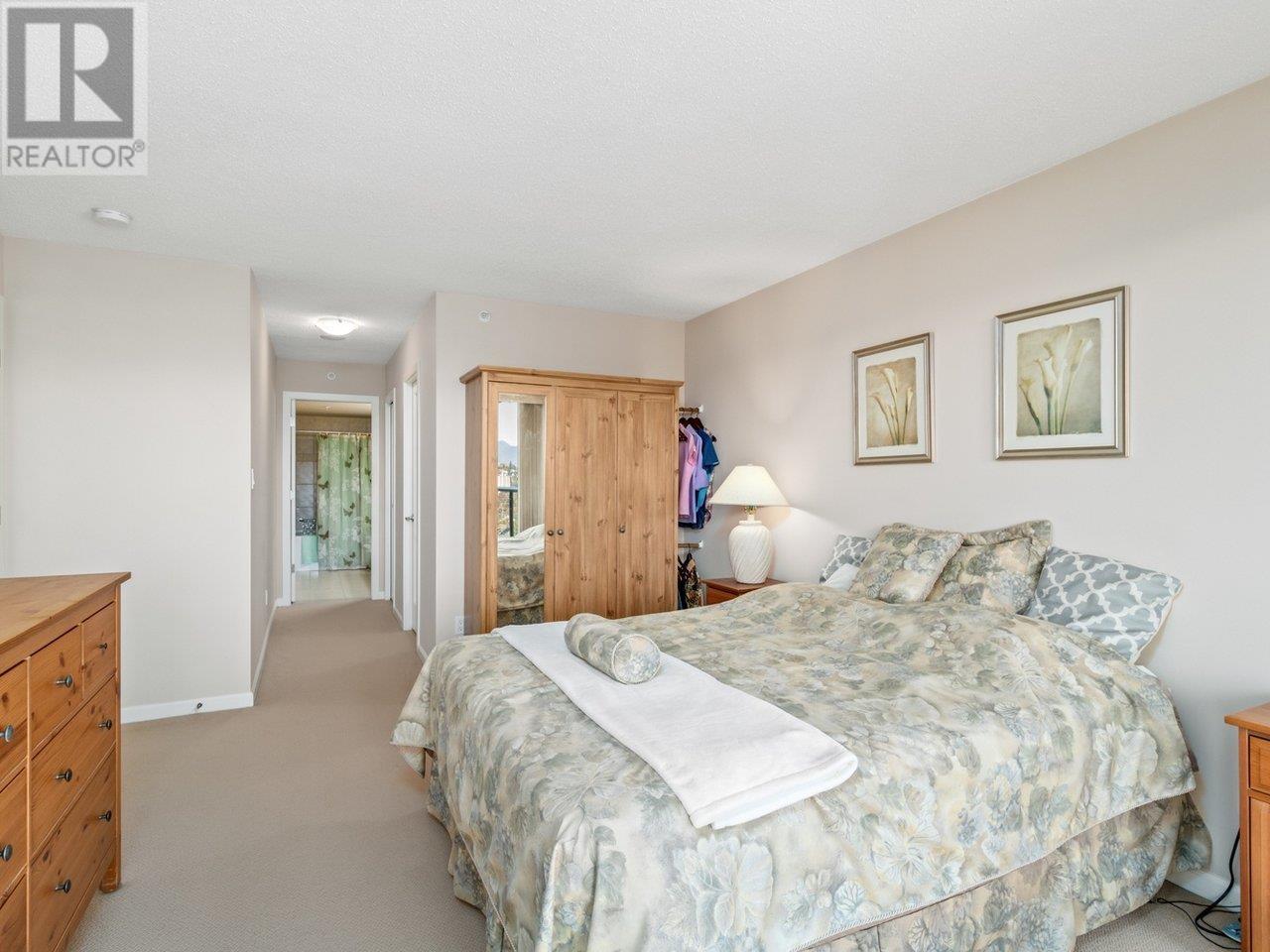 902 615 Hamilton Street, New Westminster, British Columbia  V3M 7A7 - Photo 12 - R2829134