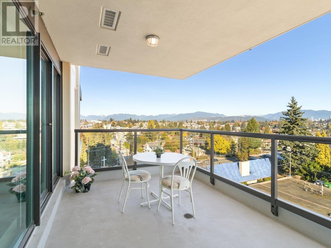 902 615 Hamilton Street, New Westminster, British Columbia  V3M 7A7 - Photo 14 - R2829134