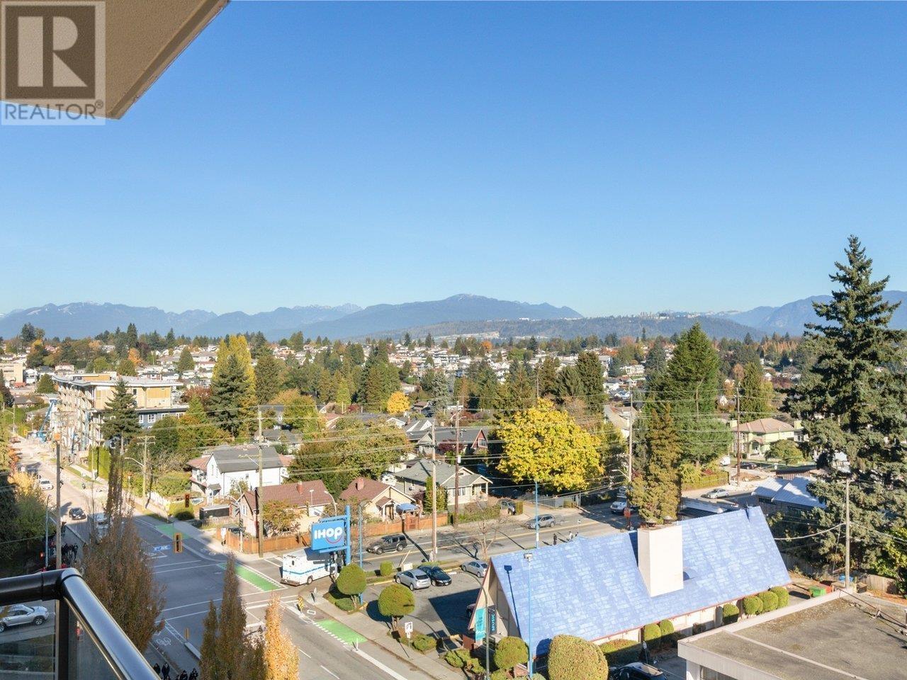 902 615 Hamilton Street, New Westminster, British Columbia  V3M 7A7 - Photo 15 - R2829134