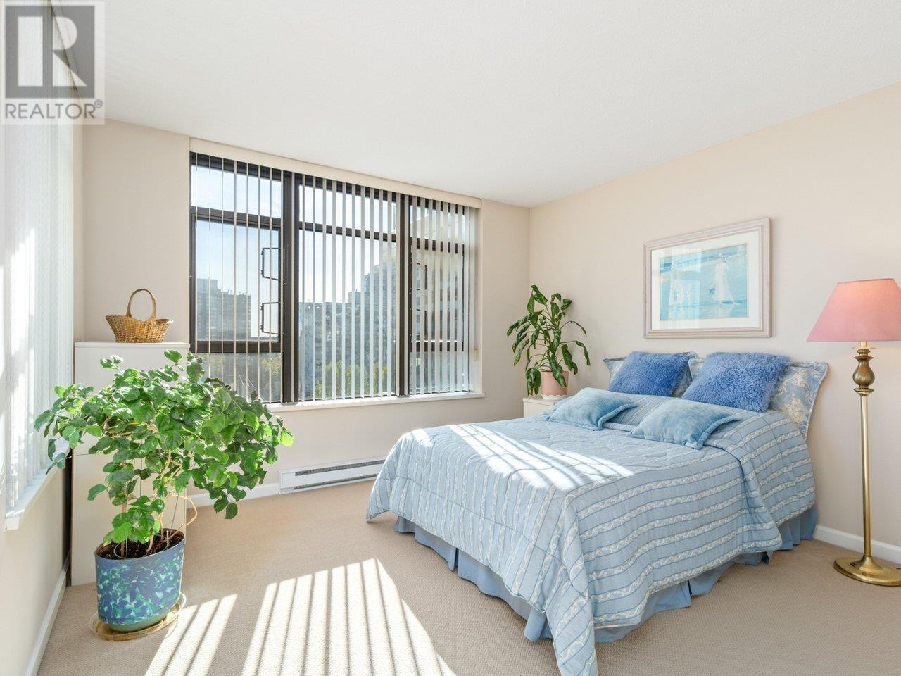 902 615 Hamilton Street, New Westminster, British Columbia  V3M 7A7 - Photo 16 - R2829134