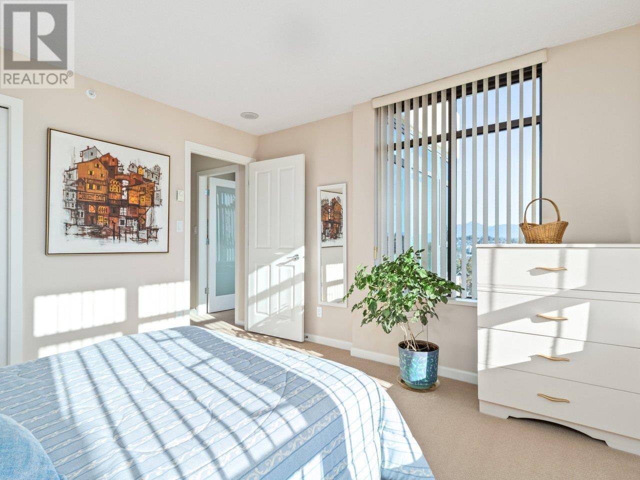 902 615 Hamilton Street, New Westminster, British Columbia  V3M 7A7 - Photo 17 - R2829134