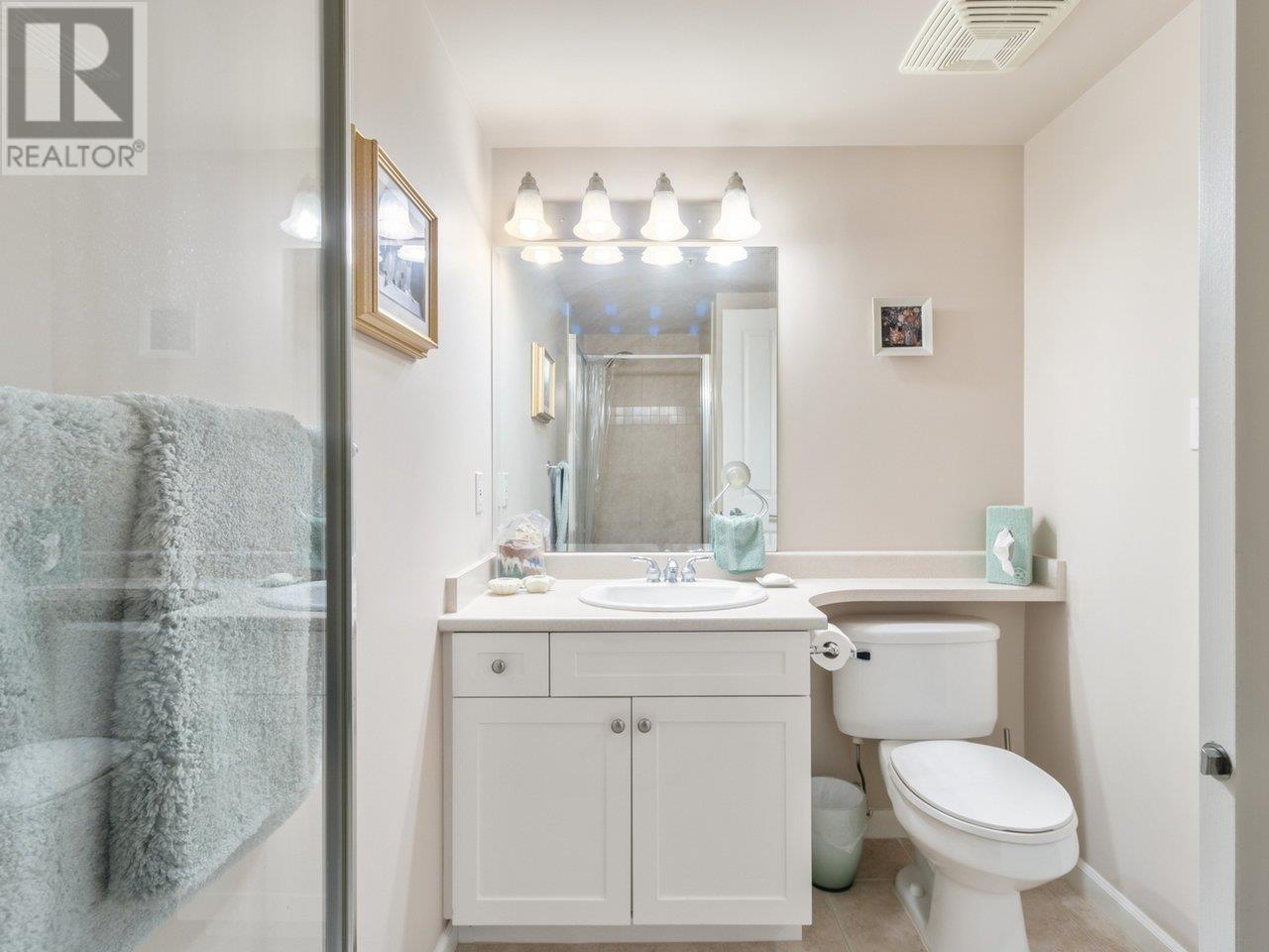 902 615 Hamilton Street, New Westminster, British Columbia  V3M 7A7 - Photo 18 - R2829134