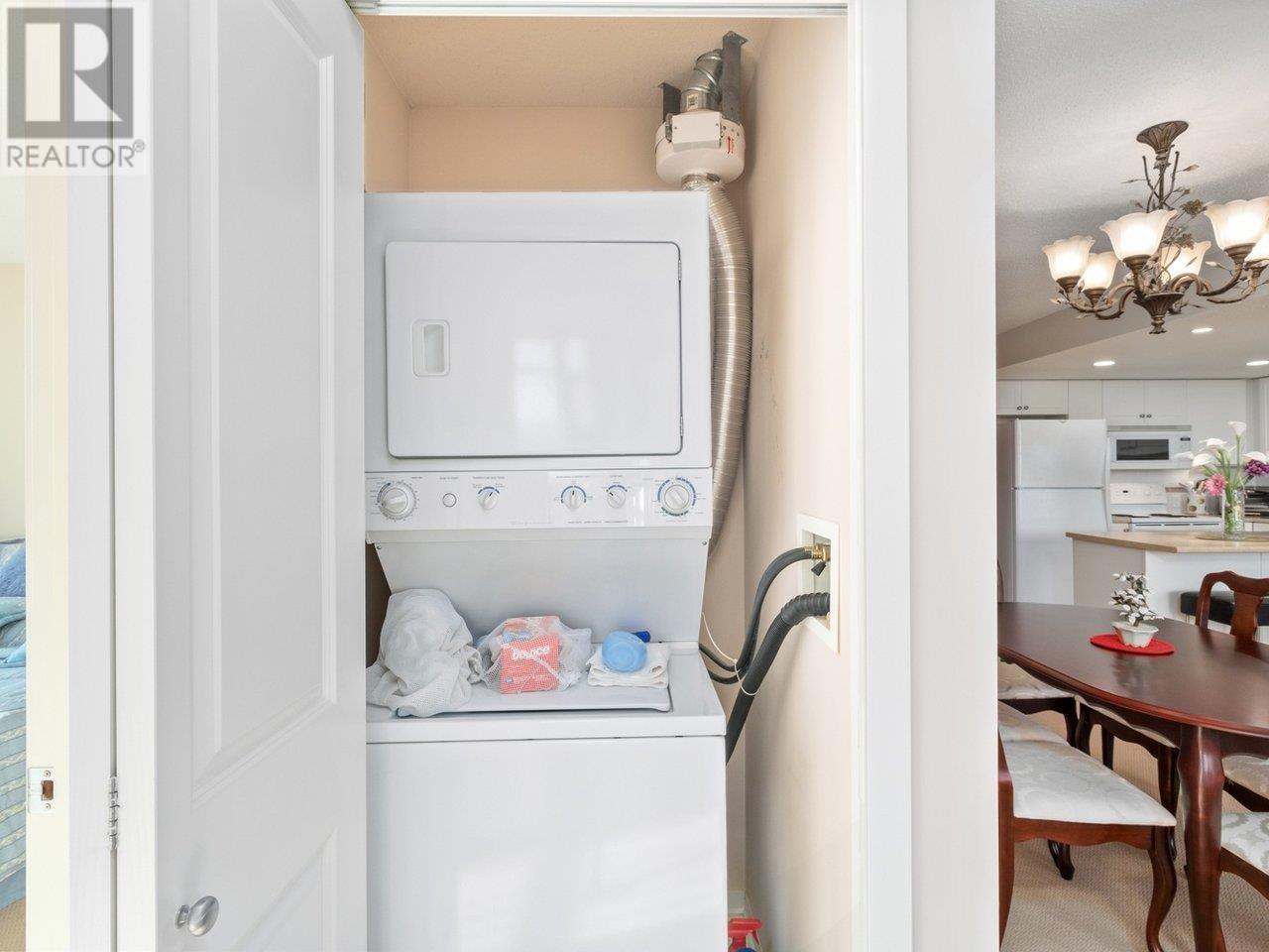 902 615 Hamilton Street, New Westminster, British Columbia  V3M 7A7 - Photo 20 - R2829134