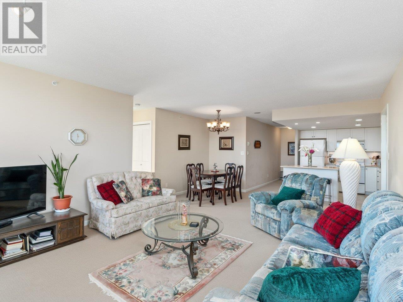 902 615 Hamilton Street, New Westminster, British Columbia  V3M 7A7 - Photo 3 - R2829134