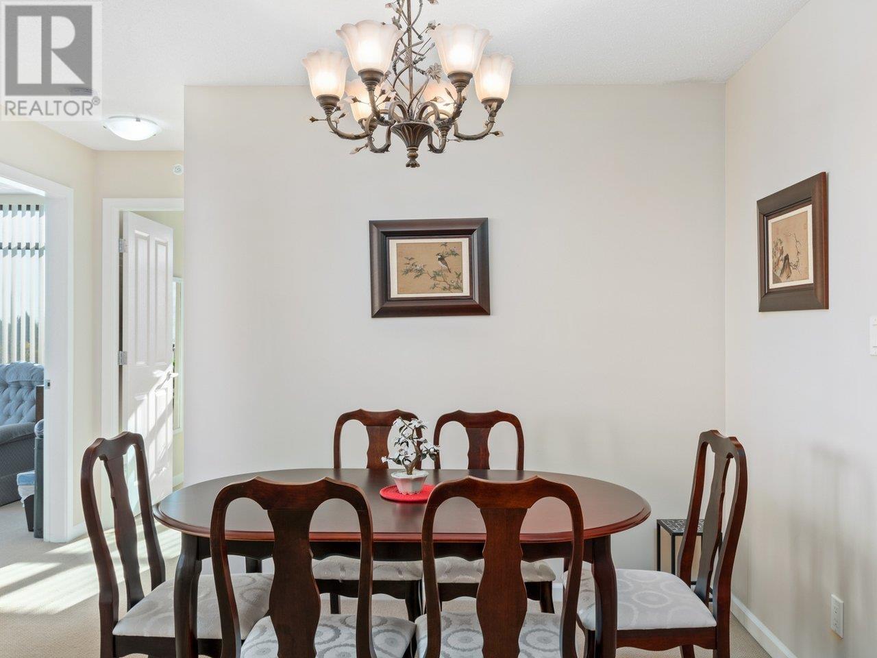 902 615 Hamilton Street, New Westminster, British Columbia  V3M 7A7 - Photo 6 - R2829134
